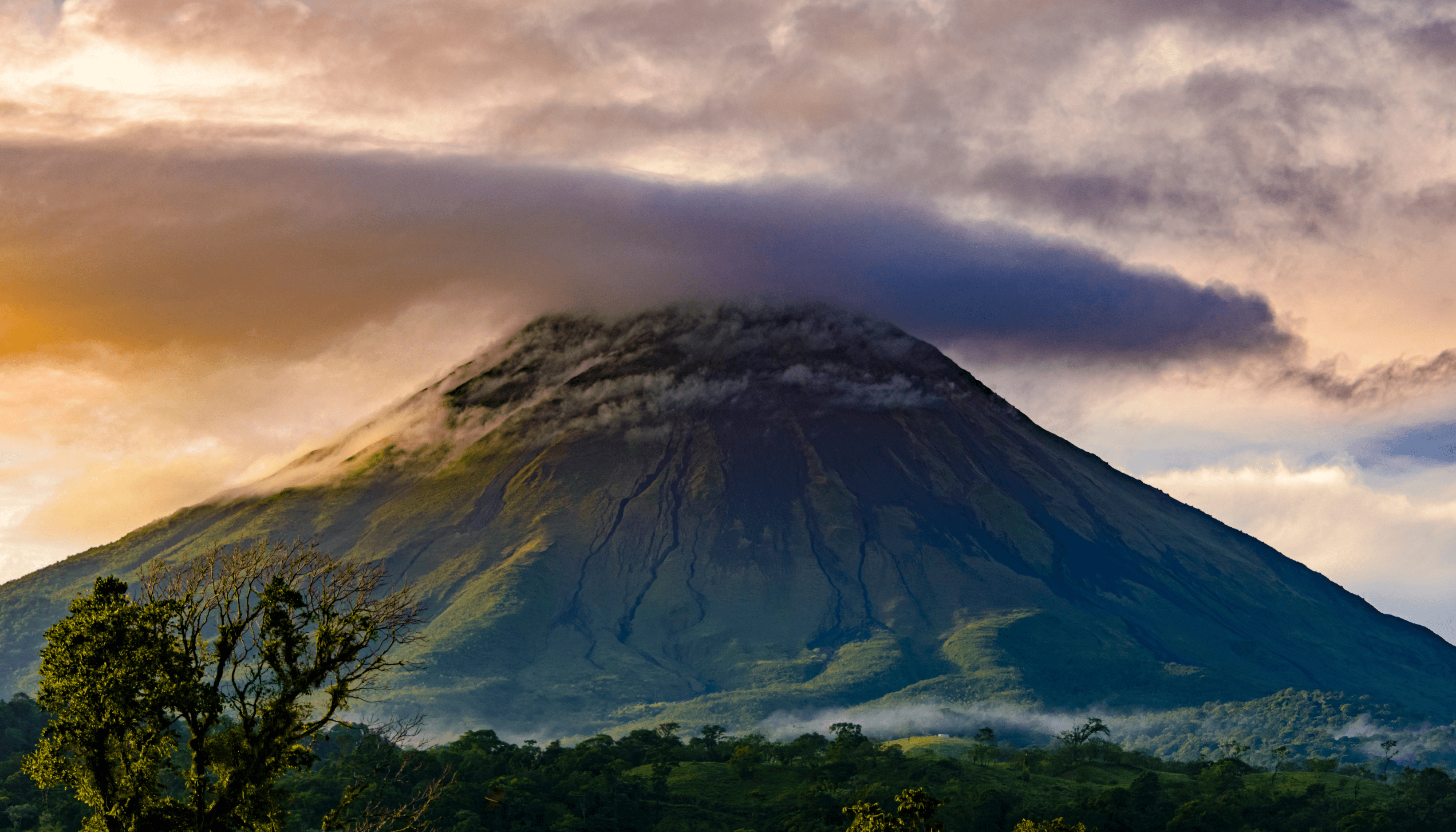 Costa Rica