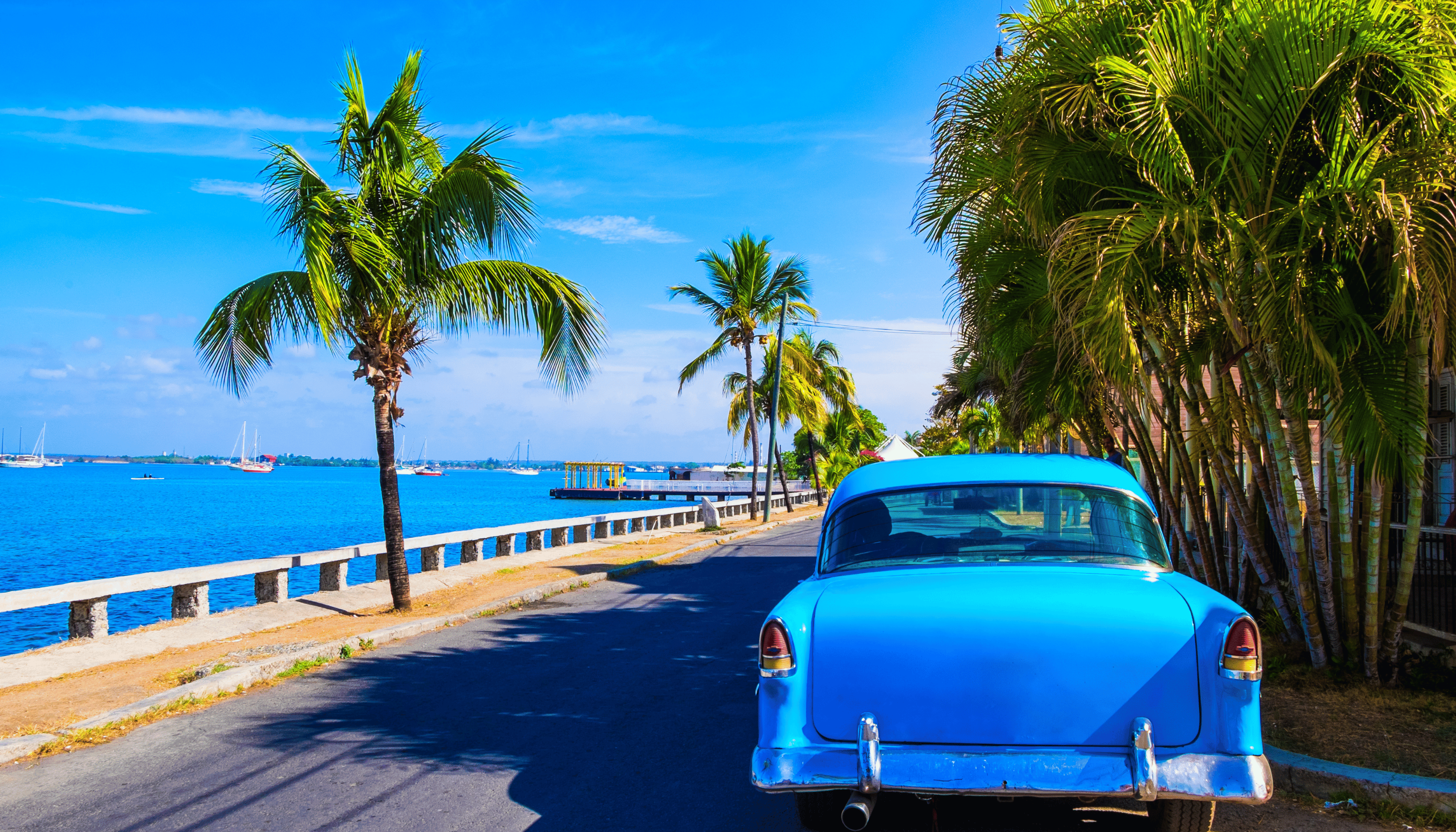 Varadero