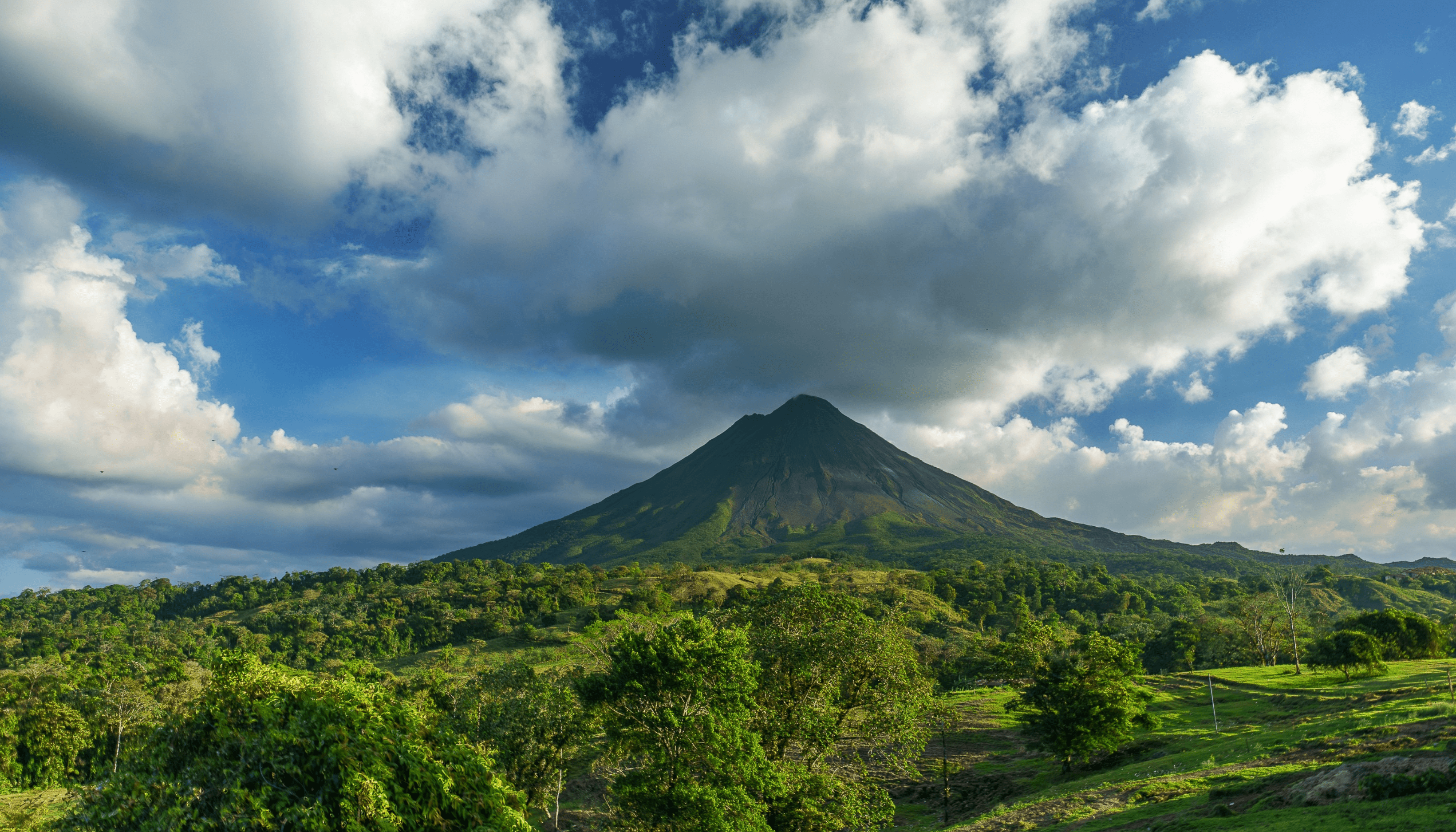 Costa Rica