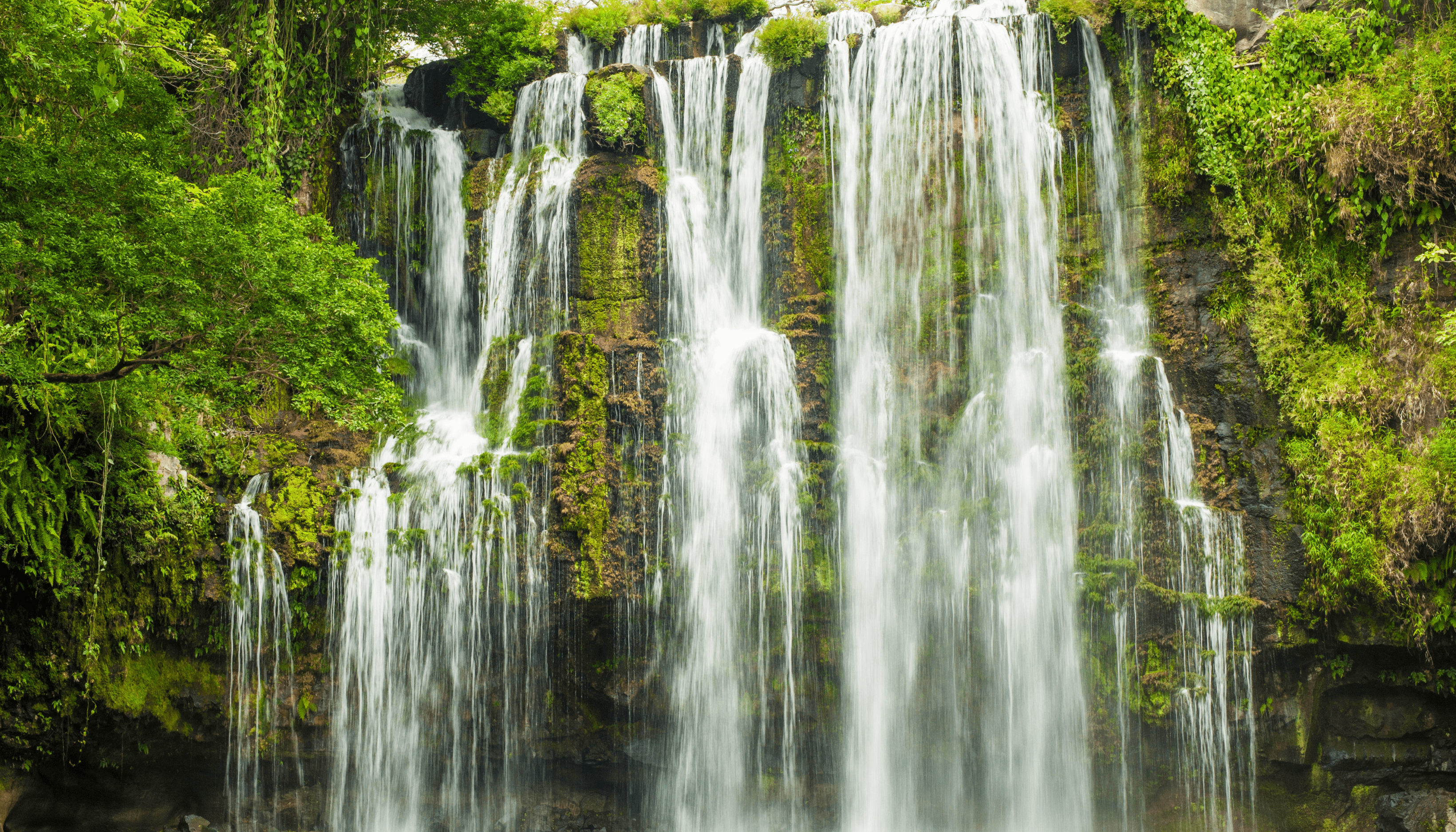 Costa Rica