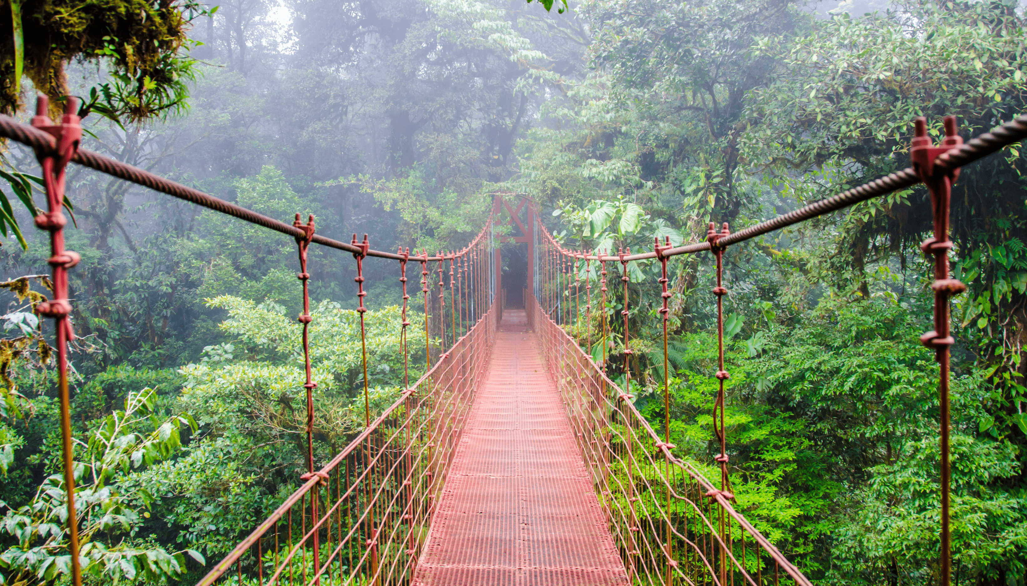 Costa Rica