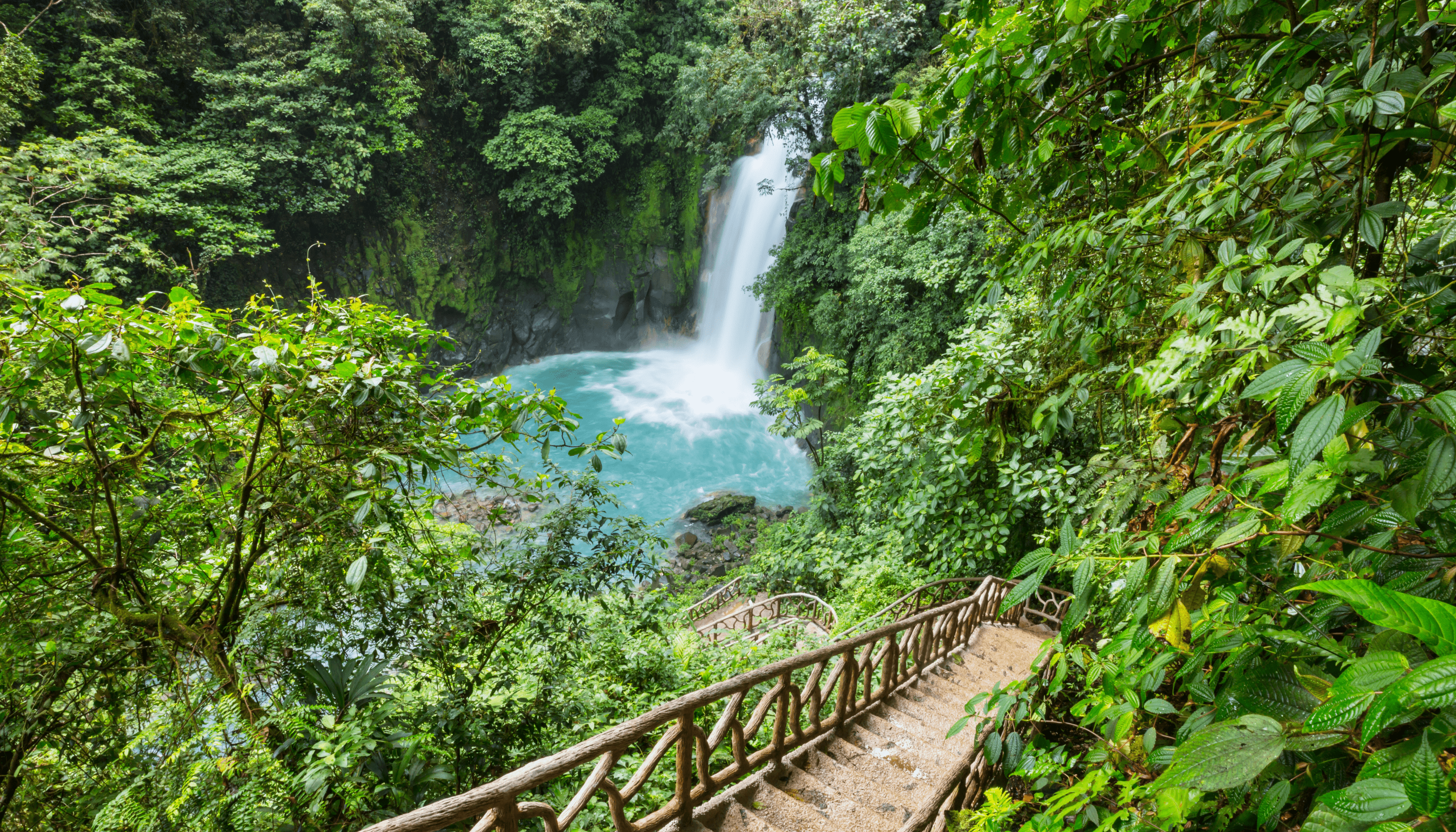 Costa Rica
