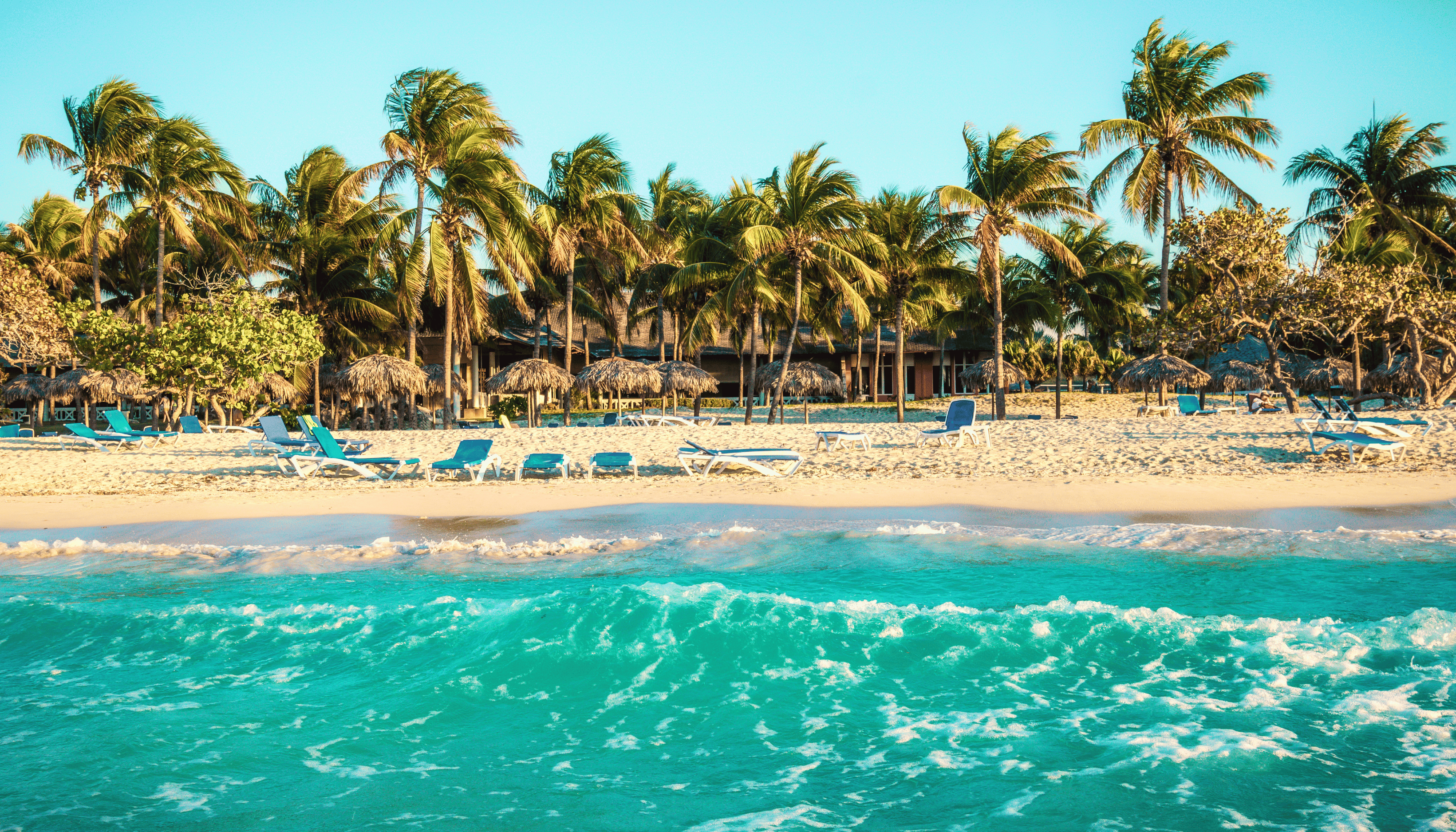 Varadero