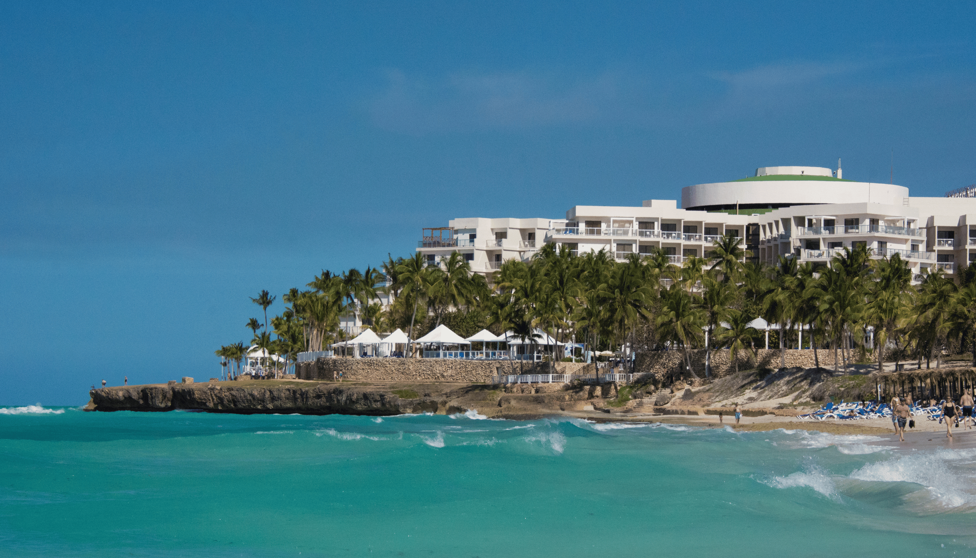 Varadero