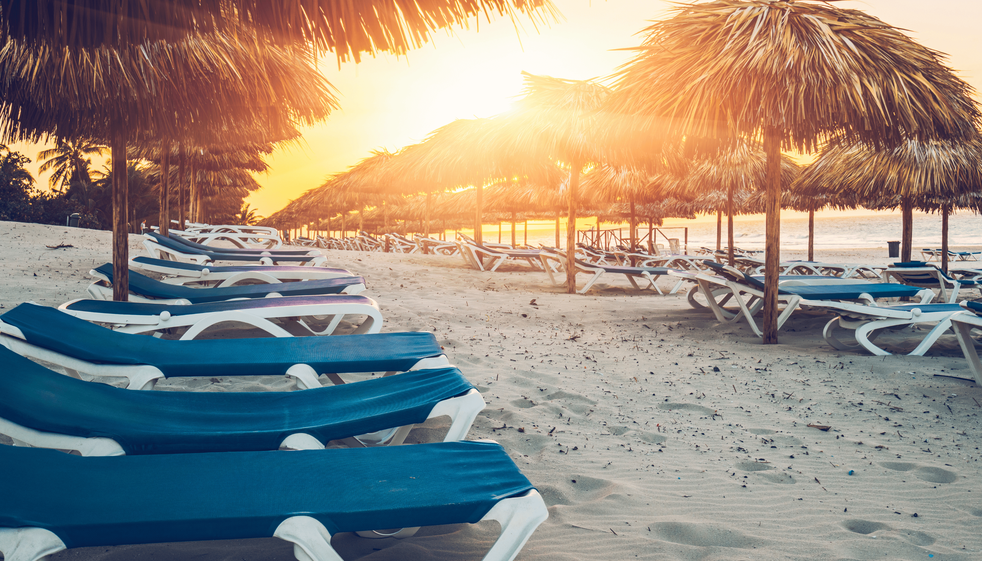 Varadero