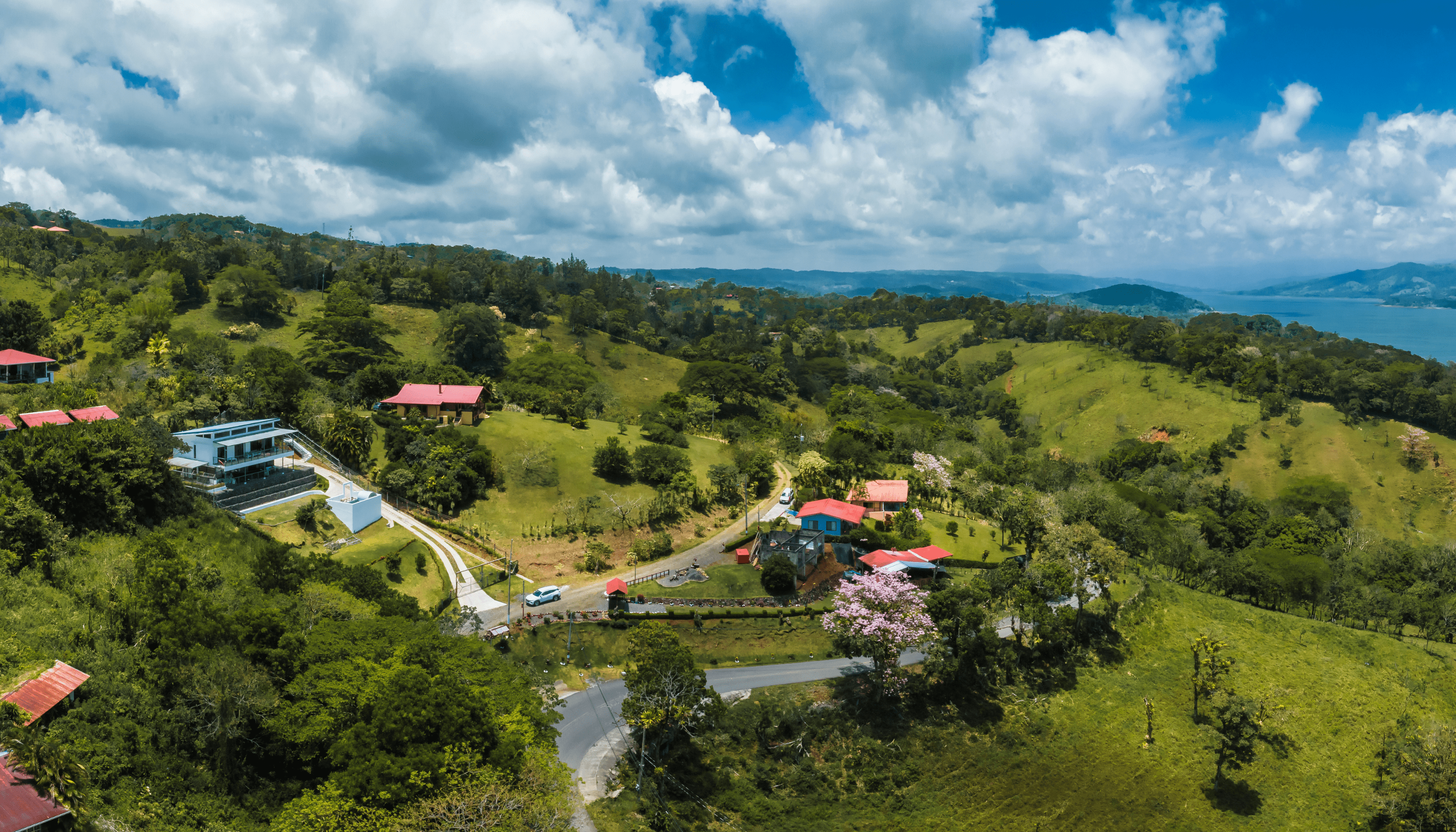 Costa Rica