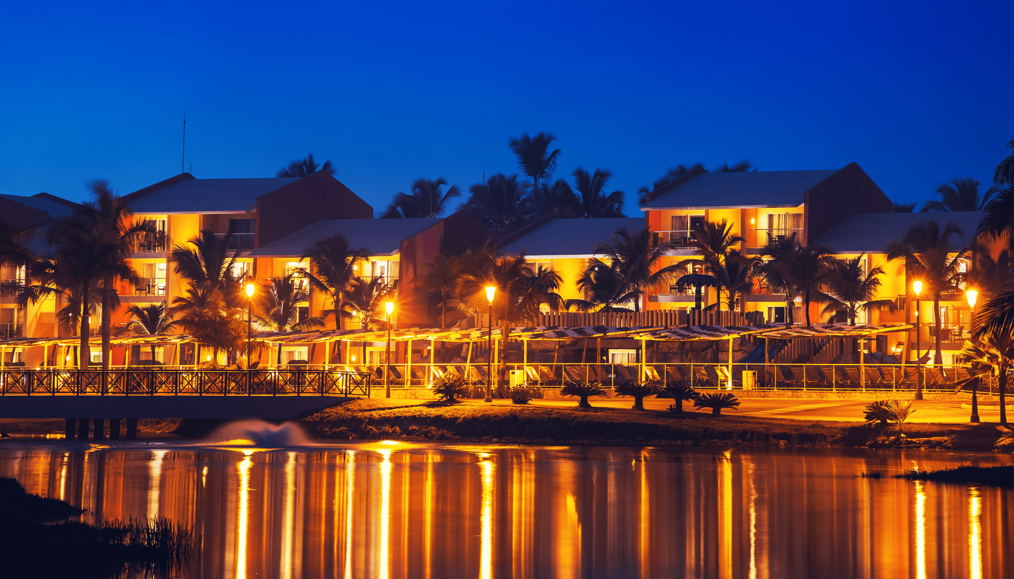 Punta Cana