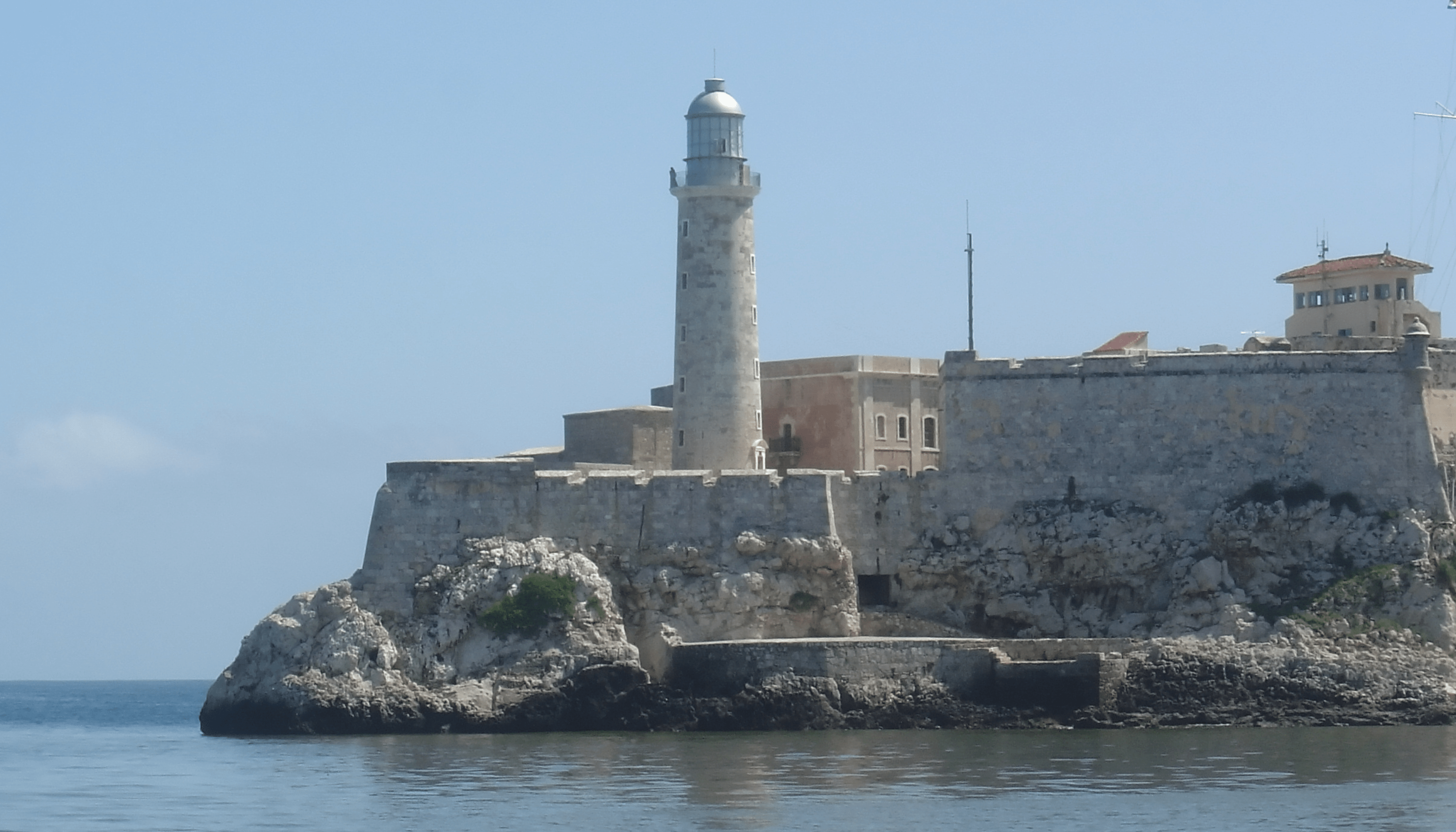 La Habana
