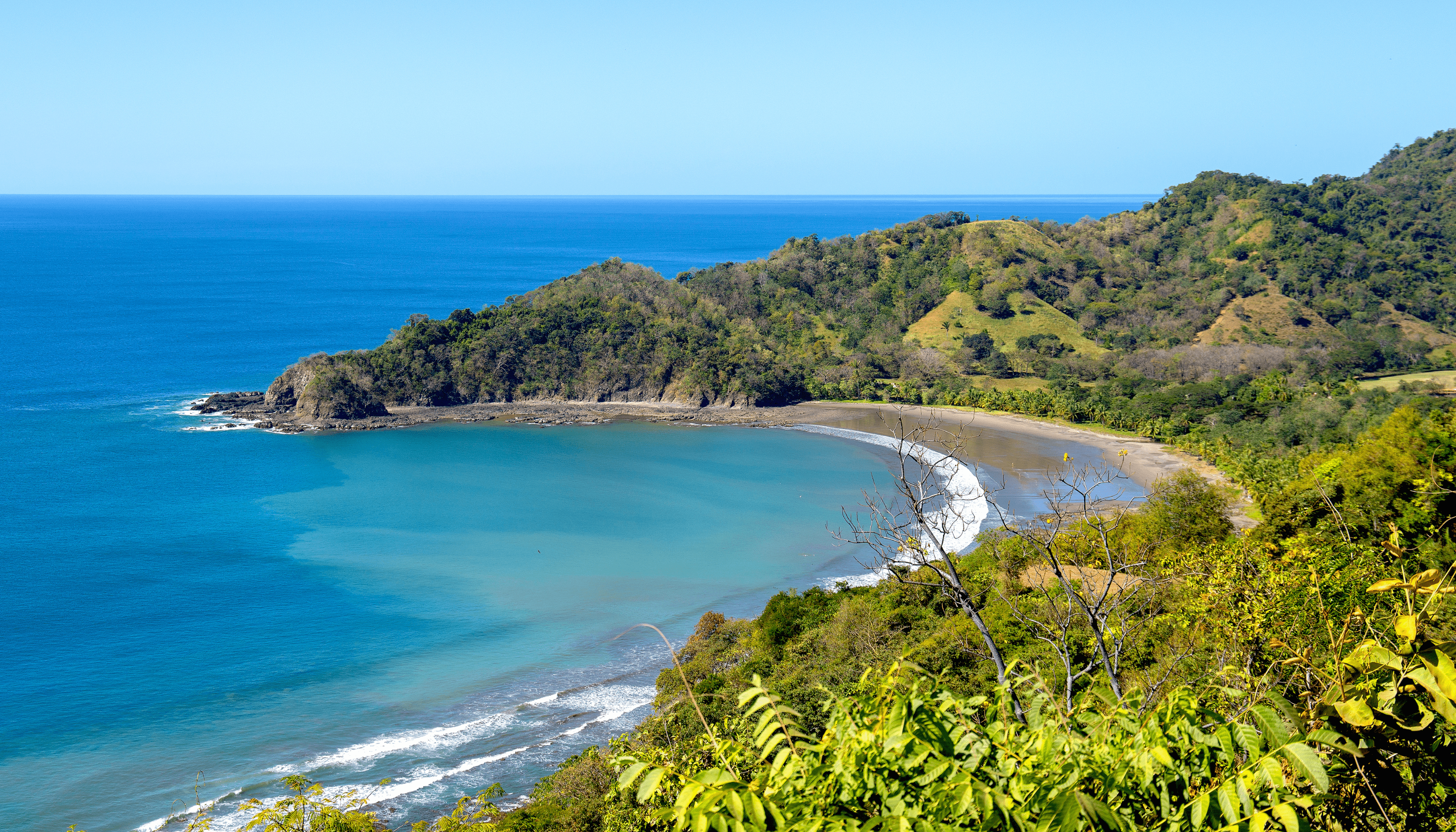 Costa Rica