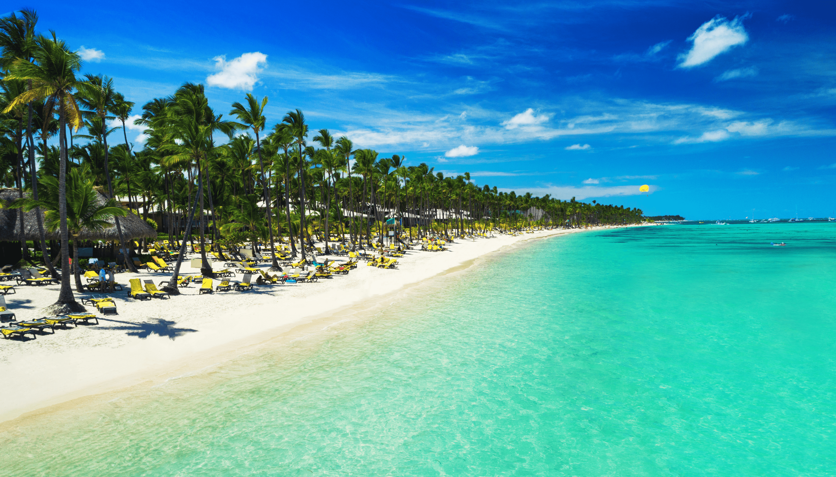 Punta Cana