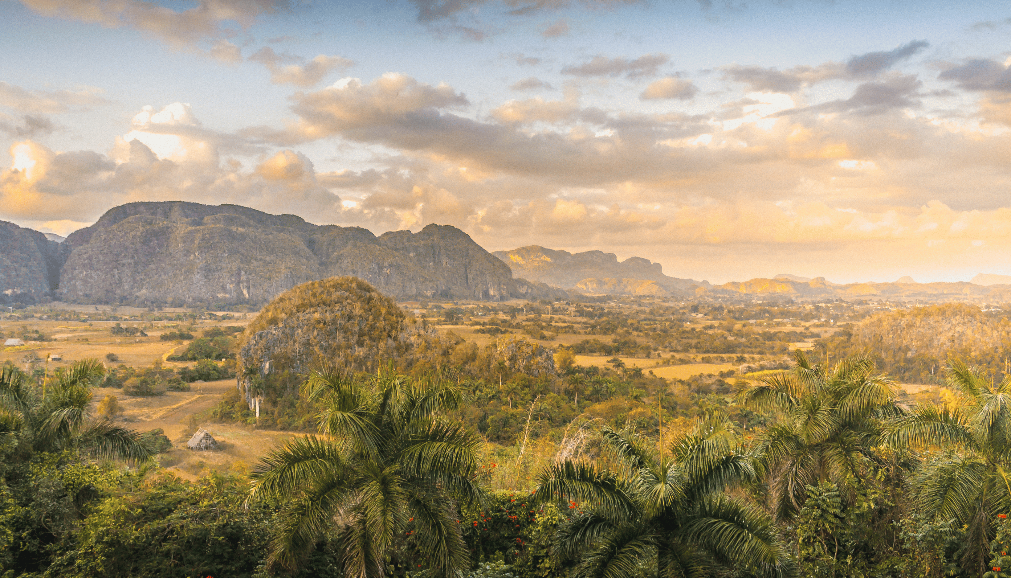 Viñales