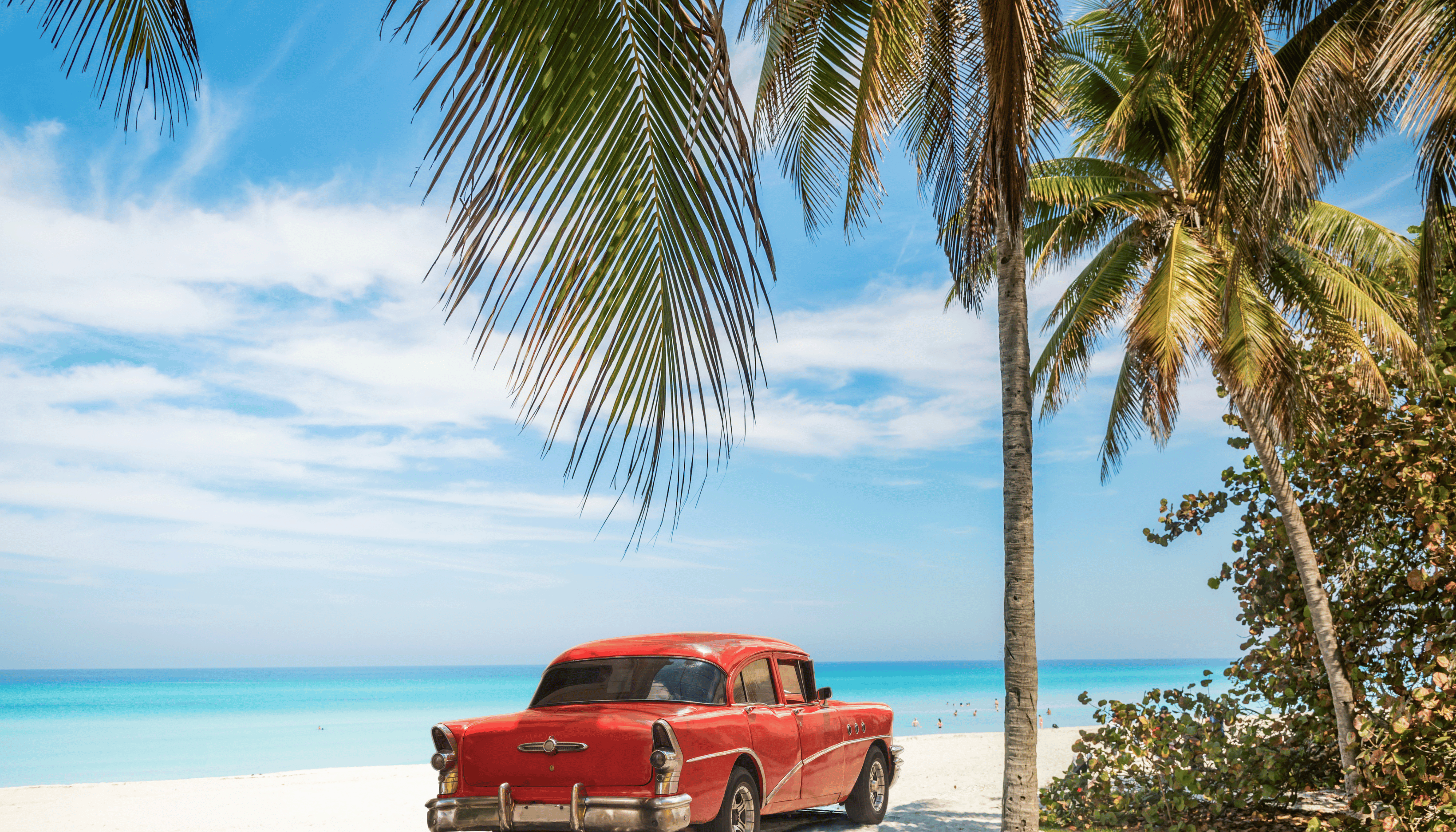 Varadero