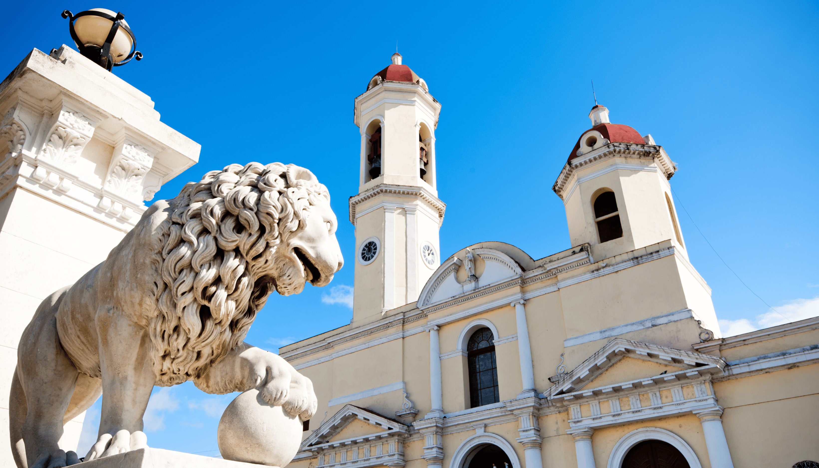 Cienfuegos