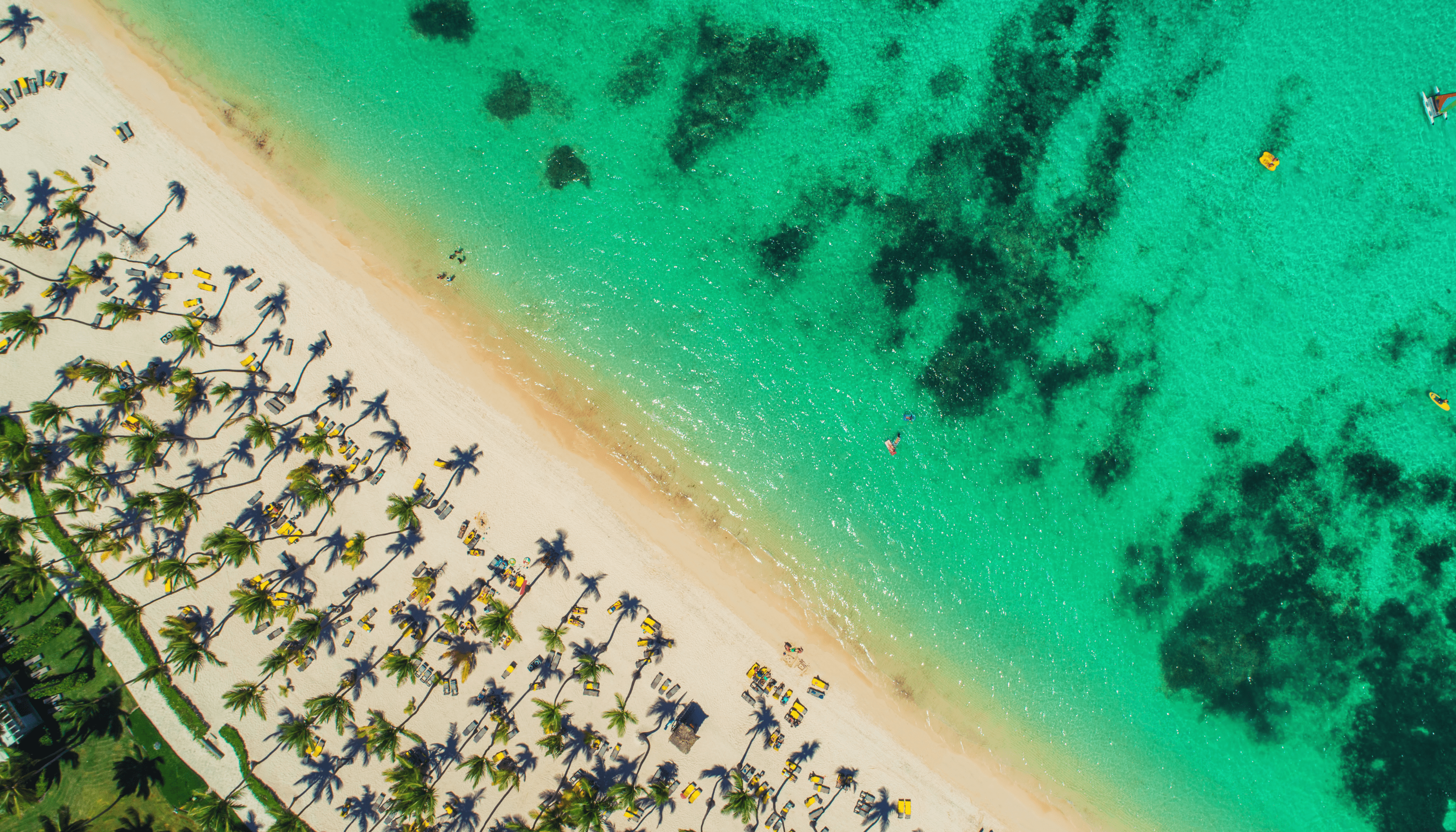 Punta Cana