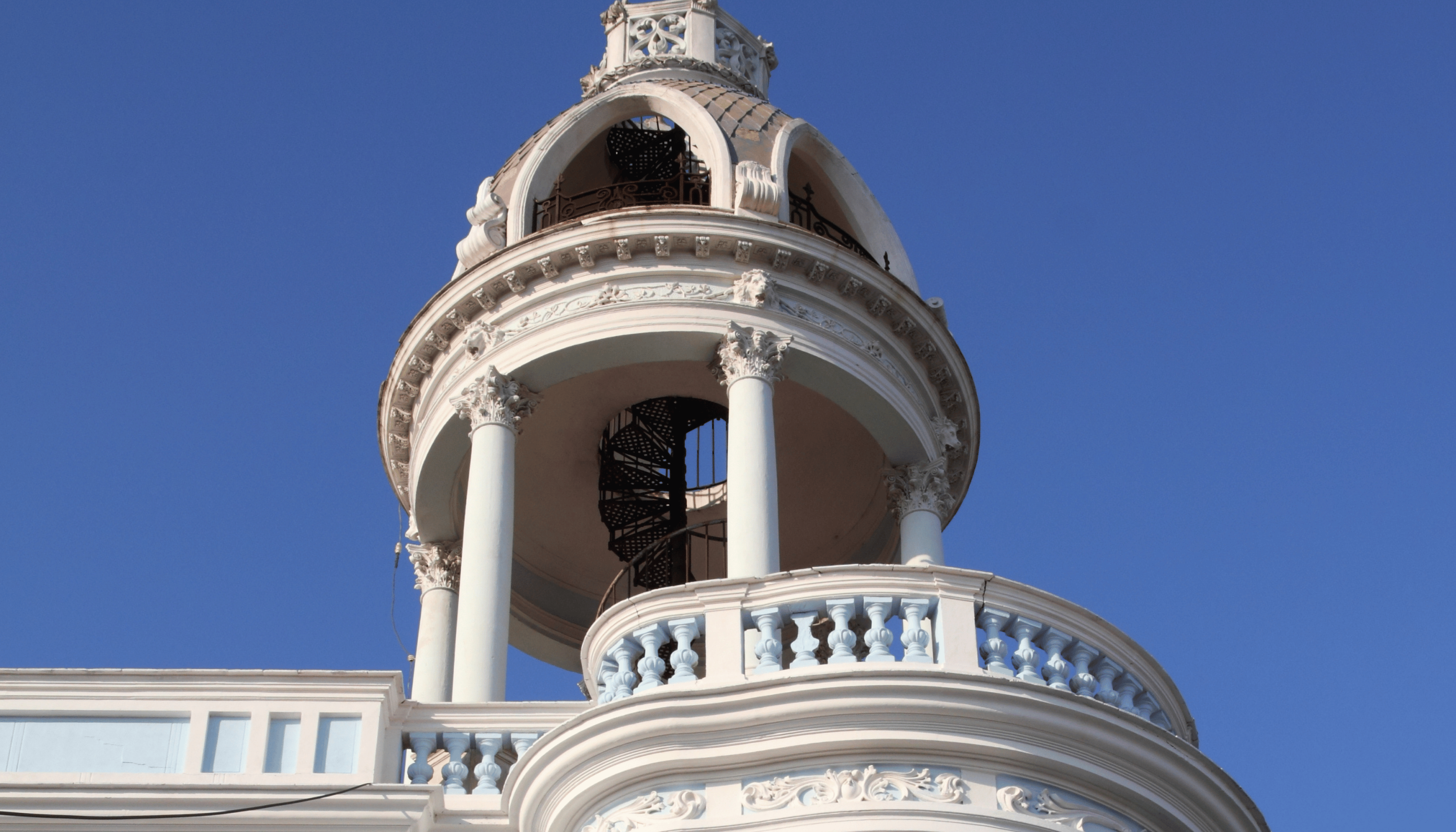 Cienfuegos