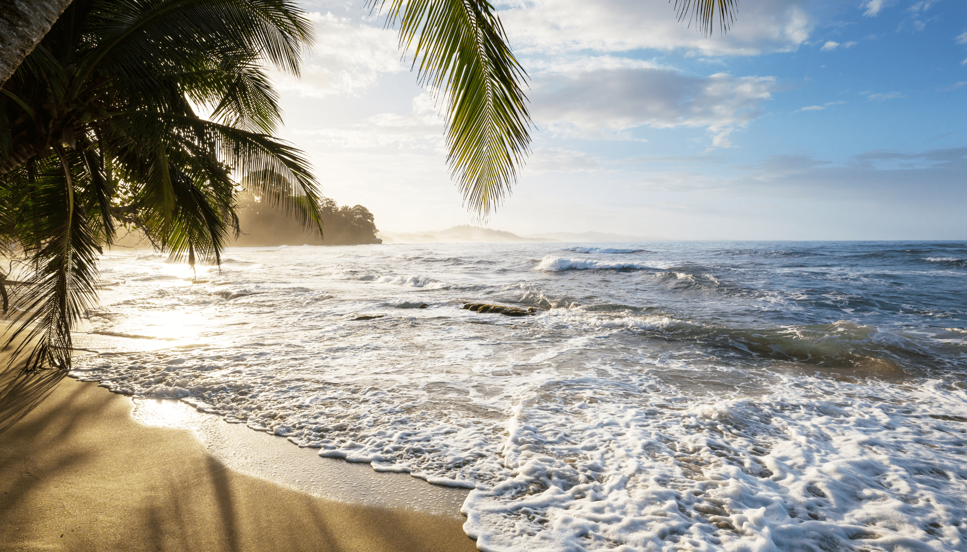 Costa Rica