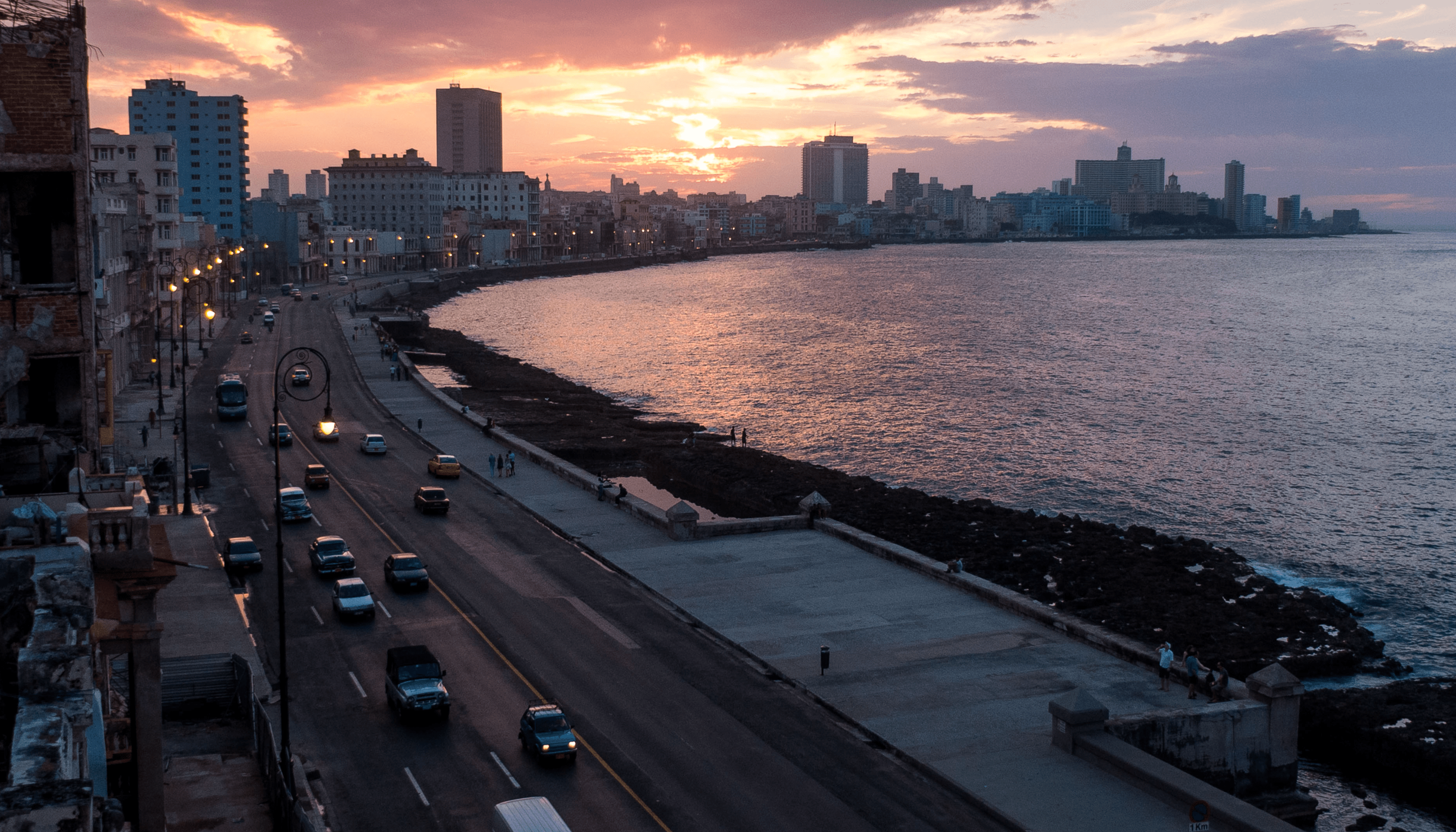 La Habana