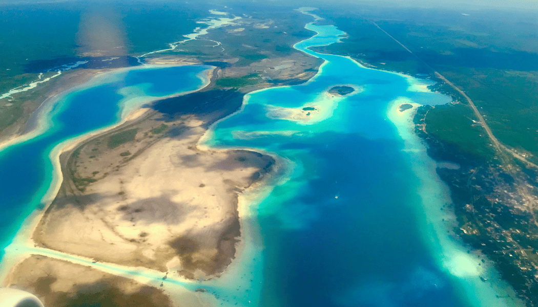 Bacalar