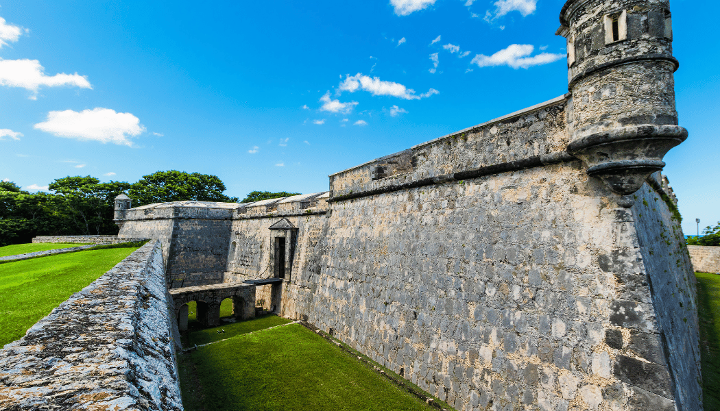 Campeche
