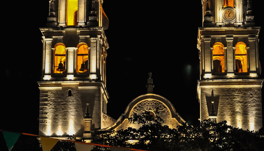 Campeche