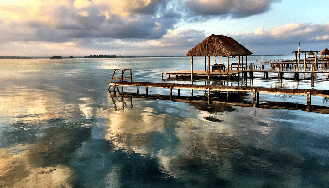 Bacalar