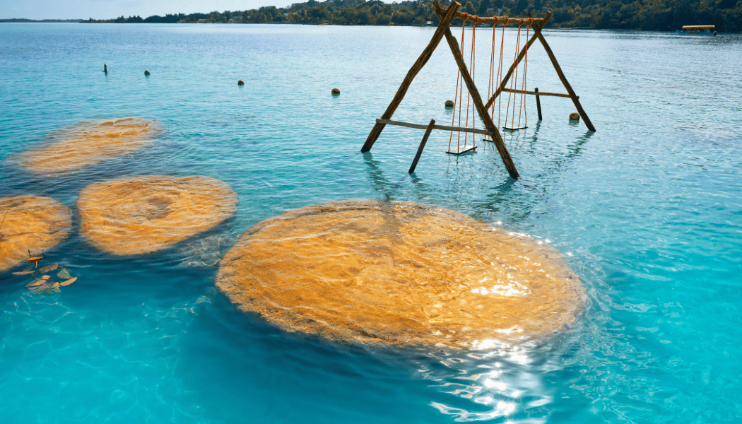 Bacalar