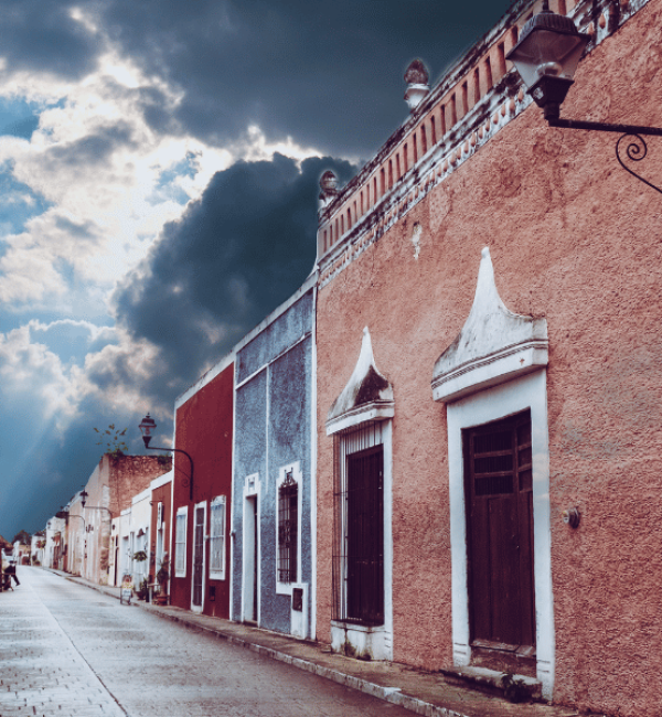 Valladolid