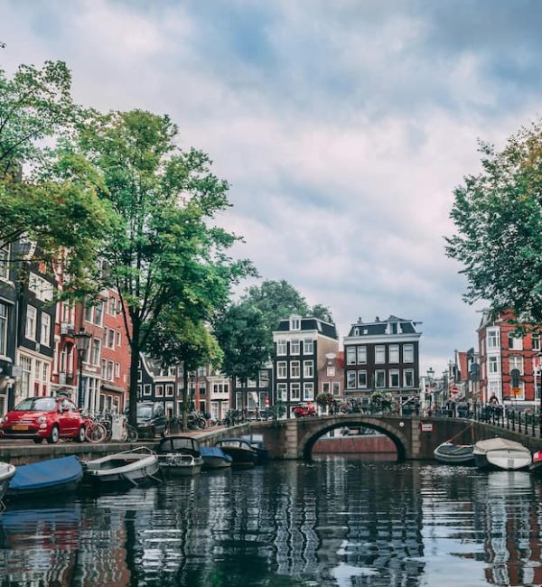 Amsterdam2