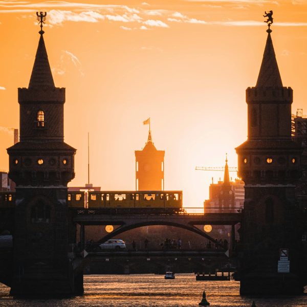 Berlin-1