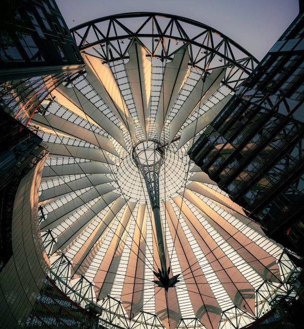 Berlin-2