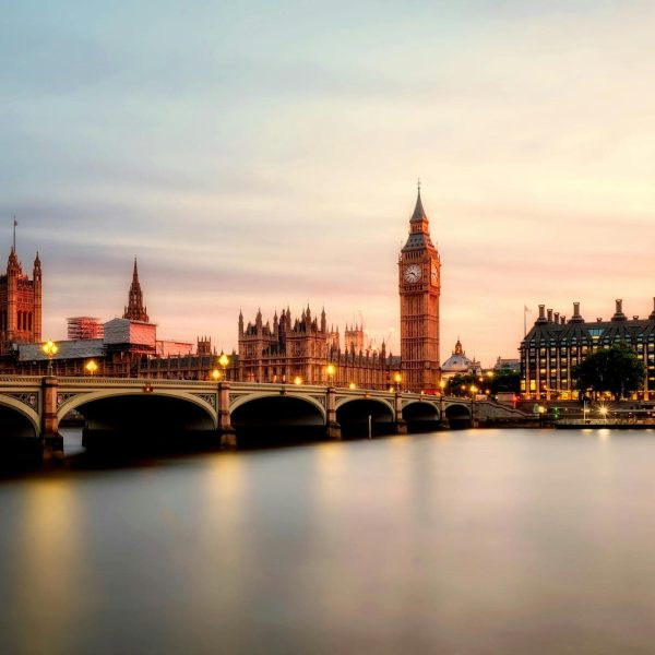 Londres-3 (1)