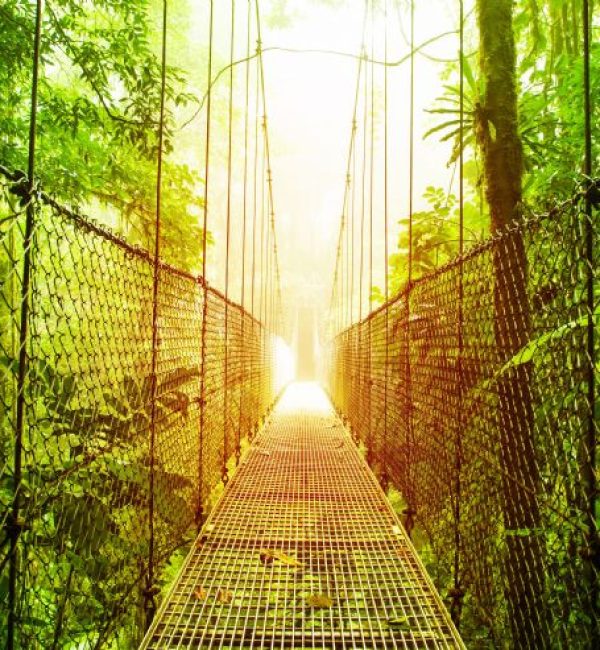 costa-rica222 (1)