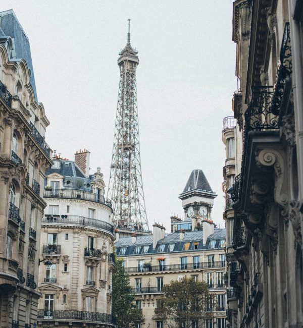 Paris-1