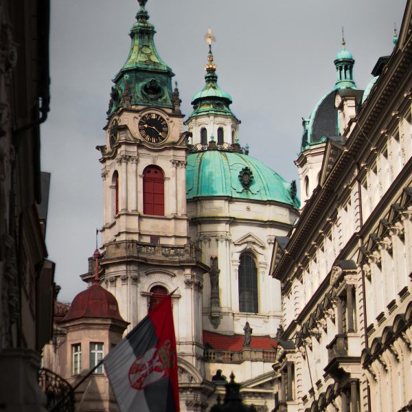 praga-1