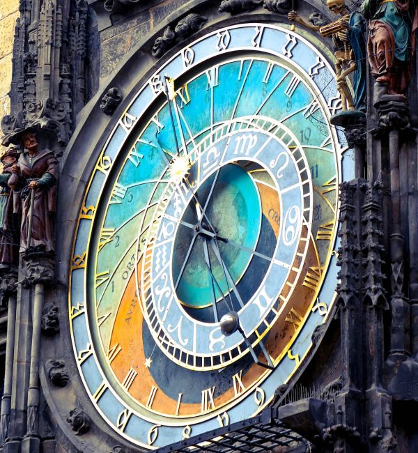 praga-3