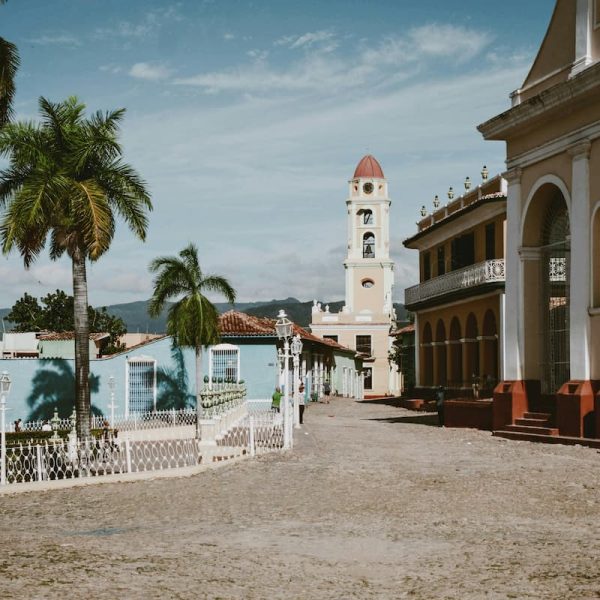 trinidad2 (1)